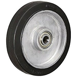 CmAbN ԗp ԗւ̂ 150 TR-150AW [900-410707]