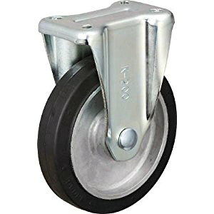 CmAbN ԗp Œt 200 TR-200AWK [900-410769]