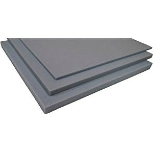 �C�m�A�b�N �y�ʓr�����z �C�m�A�b�N �o�\�e�N�gG 20×1200×1250 BAF-20G [900-804490]