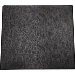 CmAbN yʓrz J[tbNX U  1×1000×1000iSޕtj RZ-1 [900-811849]