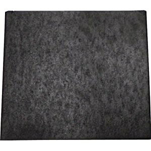 CmAbN yʓrz J[tbNX U  2×1000×1000iSޕtj RZ-2 [900-811856]