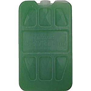 CmAbN ۗ e200g-11  19×90×150mm CAH-200-11 [900-815601]