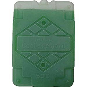 CmAbN ۗ e500g -11  25×140×195mm CAH-500-11 [900-815632]