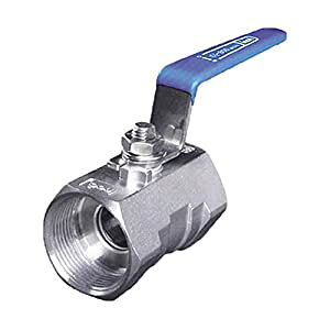 �C�m�b�Nb inoc �˂����݃{�[���o���u �S��44.0mm �Ăьa�iA�j10 304SRV10A [901-775275]