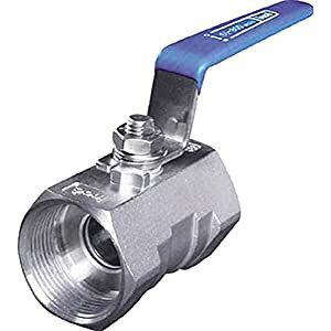 �C�m�b�Nb inoc �˂����݃{�[���o���u �S��56.5mm �Ăьa�iA�j15 304SRV15A [901-775282]