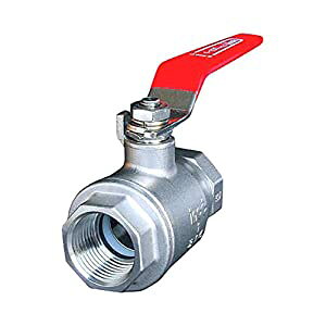 �C�m�b�Nb inoc �˂����݃{�[���o���u �S��73mm �Ăьa�iA�j20 316SFVM20A [901-776845]