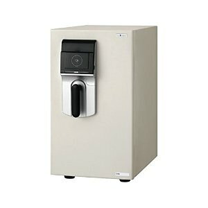 �G�[�R�[ �y�ʓr�����z �y�l��s�z IC�J�[�h���b�N���ω΋��� ONS-C [905-600338]