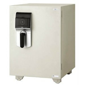 �G�[�R�[ �y�ʓr�����z �y�l��s�z IC�J�[�h���b�N���ω΋��� OSD-C [905-600345]