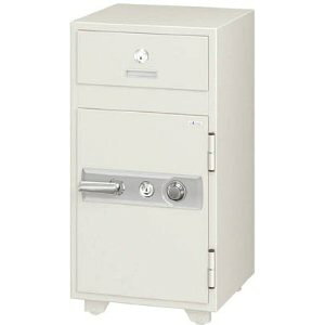 �G�[�R�[ �y�ʓr�����z �y�l��s�z �����^�_�C�������ω΋��� PS-50 [905-651606]