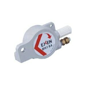 �G�N�Z�� EXEN ��C���|�[���o�C�u���[�^ BH10A BH10A [907-290022]