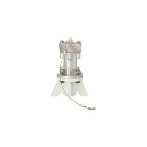 �G�N�Z�� EXEN �����[�m�b�J�[ �o�C�u�^�C�v �i���ʎ�t�p�j RKV80PA RKV80PA [907-290237]
