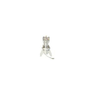 �G�N�Z�� EXEN �����[�m�b�J�[ �o�C�u�^�C�v �i�Ȗʎ�t�p�j RKV80PAR RKV80PAR [907-290268]