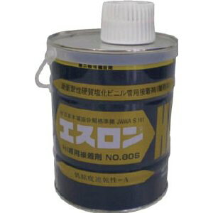 ϐwH ڒ NO80S 1Kg S801 [908-202817]