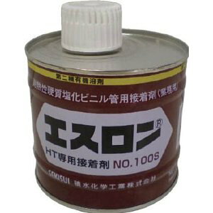 ϐwH ϔMڒ NO100S 500g S1H5G [908-202855]