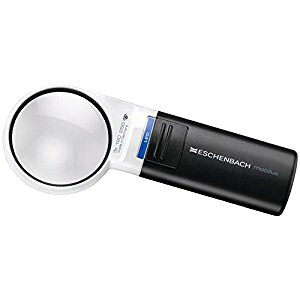 GbVFobn GbVFobn LEDChCg[y {3{ #15112 [909-280132]