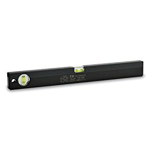 �G�r�X�_�C�������h �G�r�X�_�C�������h �x�[�V�b�N���x���u���b�N 450mm �u���b�N/�O���[�� ED-45B [910-111059]