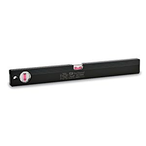 �G�r�X�_�C�������h �G�r�X�_�C�������h �x�[�V�b�N���x���u���b�N 450mm �u���b�N/���b�h ED-45BR [910-111202]