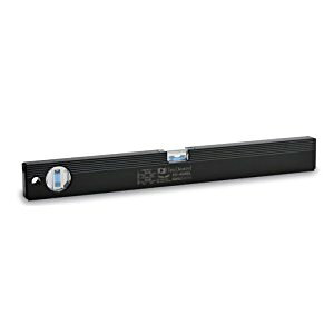 �G�r�X�_�C�������h �G�r�X�_�C�������h �x�[�V�b�N���x���u���b�N 450mm �u���b�N/�u���[ ED-45BBL [910-111356]