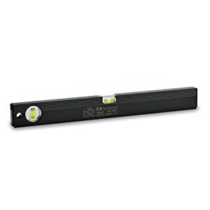 �G�r�X�_�C�������h �G�r�X�_�C�������h ���Εt�x�[�V�b�N���x���u���b�N450mm �u���b�N/�O���[�� ED-45MB [910-112551]