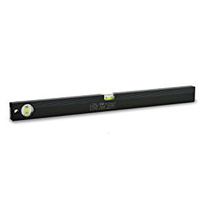 �G�r�X�_�C�������h �G�r�X�_�C�������h ���Εt�x�[�V�b�N���x���u���b�N600mm �u���b�N/�O���[�� ED-60MB [910-112568]