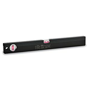 �G�r�X�_�C�������h �G�r�X�_�C�������h ���Εt�x�[�V�b�N���x���u���b�N 450mm �u���b�N/���b�h ED-45MBR [910-112704]