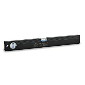 �G�r�X�_�C�������h �G�r�X�_�C�������h ���Εt�x�[�V�b�N���x���u���b�N 450mm �u���b�N/�u���[ ED-45MBBL [910-112858]