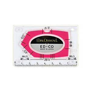 �G�r�X�_�C�������h �G�r�X�_�C�������h �J�[�h���x���E���b�h ED-CDR [910-122222]