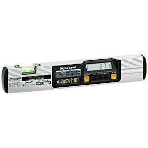 �G�r�X�_�C�������h �G�r�X�_�C�������h �f�W�^�����x�� 600mm ED-60DGLN [910-123601]