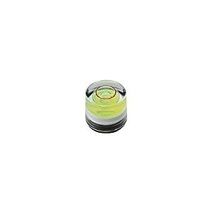 �G�r�X�_�C�������h �G�r�X�_�C�������h �ی^�C�A��20�E���Εt R20M [910-123724]