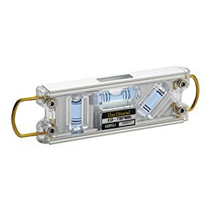 GrX_Ch GrX_Ch  grxEv Vo[/u[ ED-TBPNBL [910-140615]