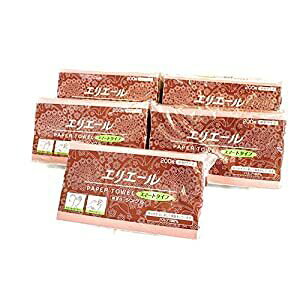 GG[rWlXT|[g y[p[^I y[p[^IX}[g^CvYVO200 703513 [911-705133]