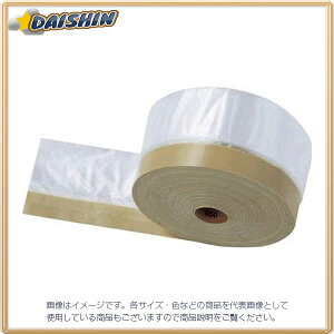 G XgO}XJ STM 550mm×25m STM550-25 [913-022618]