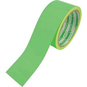 G G}e ue[v 45mm×5m O[ LK-45GN [913-104062]