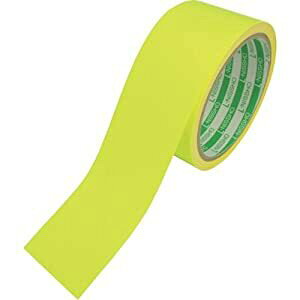 G G}e ue[v 45mm×5m CG[ LK-45LY [913-104086]