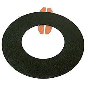 G Che[v zǗph LSpCvXnbg 2.5mm×Oa190mm×a93mmi20j HAT100 [913-169948]