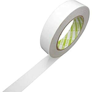 G HƗpEvpʃe[v RN[g^gtH@pe[v 30mm×40m zCg TKR-30LS [913-216949]