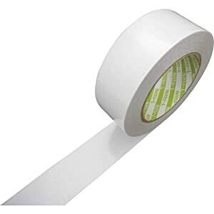 G HƗpEvpʃe[v RN[g^gtH@pe[v 40mm×40m zCg TKR-40LS [913-216956]