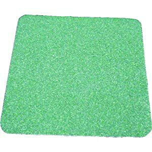 G ׂ~߃e[viOpj mXbve[v 125mm×125mm O[i5j LS-125125GN [913-217601]