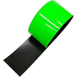 G G}e u}OlbgV[g 50mm×1m O[ KMG-50G [913-218486]