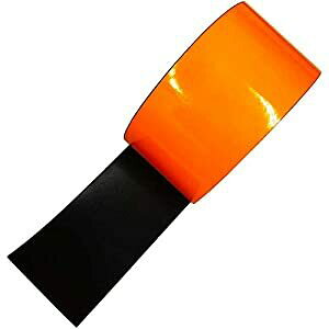 G G}e u}OlbgV[g 50mm×1m IW KMG-50OR [913-218516]