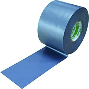 �G������ �����G���}�e �����G���}�e���A�� �����r�j���n�h�H�e�[�v NO.51LS 0.4mm×50mm×10M �V���o�[�O���[�i5������j 51LS-50SG [913-219223]