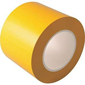 G N[[pCe[v Ce[vE-CRiBCj 0.16mm×100mm×50m  E-CR100Y [913-220335]