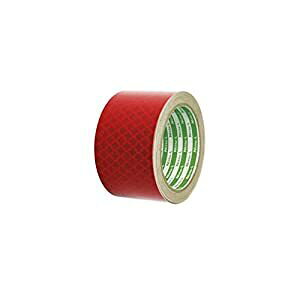 �G������ �����G���}�e ����P�x�v���Y�����˃e�[�vDM9600 50mm×5M �� DM9600X50R [913-220670]