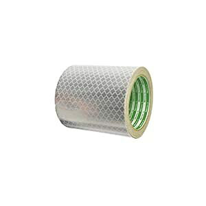 �G������ �����G���}�e ����P�x�v���Y�����˃e�[�vDM9600 100mm×5M �� DM9600X100W [913-220687]