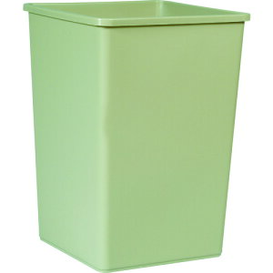 j[EFEo[Ch yʓrz o[Ch A^b`uXNGARei 132.5L x[W 395802 [914-026528]