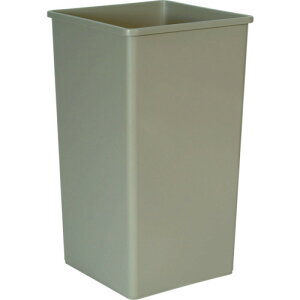 j[EFEo[Ch yʓrz o[Ch A^b`uXNGARei 189.3L x[W 395902 [914-026573]