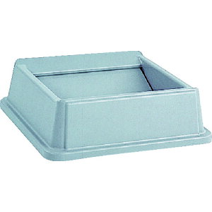 j[EFEo[Ch o[Ch A^b`uXNGAReipt^ XEBO 132.5L 266475 [914-057621]