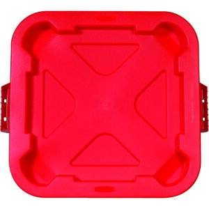 j[EFEo[Ch o[Ch XNGAu[gReipt^ bh 352905 [914-156041]