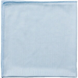 j[EFEo[Ch o[Ch }CNt@Co[ENX KXp u[ Q630 [914-170108]