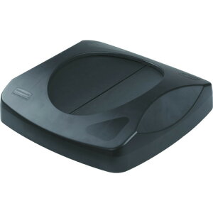 j[EFEo[Ch o[Ch A^b`uXNGAReipt^ XEBO 87.1Lp 26898807 [914-191486]